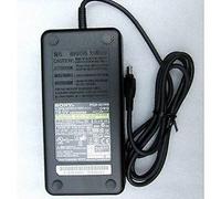 Alimentazione Originale Sony Vaio PCG-9P6L PCG-K33 7,7A