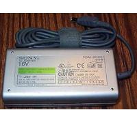 Alimentazione Originale Sony VGP-AC16V3 16V 3,75A 60W