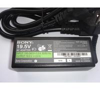 Alimentazione Originale Sony VGP-AC19V40 VPC-W121AX / Wz Adatateur Caricatore