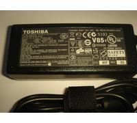 Alimentazione Originale Toshiba Satellitare 1000 1100 1130 1200 1600 1700 3000