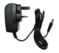 ALIMENTAZIONE PER ADATTATORE 12V TC HELICON GoXLR (2 METRI)