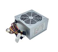 Alimentazione per computer desktop, 200 W/250 W/300 W/350 W per computer da gioco con gestione avanzata del calore, custodia per computer desktop