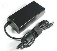 Alimentazione per HP DV1500 DV2500 DV1000 DV2000 DV4000