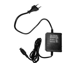 ALIMENTAZIONE PER KORG SP-500 TASTIERA ADATTATORE EU 9V AC 220V 230V 240V