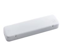 Alimentazione per LED 24V Sg Ligthing Ledstar Driver Kit IP20