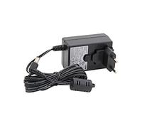 ALIMENTAZIONE PER POSTI IP ALCATEL ALCATEL LUCENT 3MG27006AA