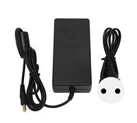 Alimentazione per PS2 portatile AC Adapter Cavo di ricarica, per PS2 Slim A/C 70000 Console 100-240V (Spina europea)