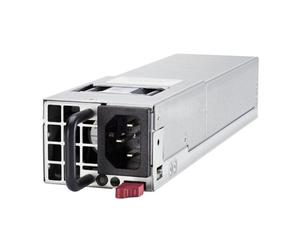 Alimentazione per switch HPE Aruba X372 680W