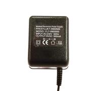 ALIMENTAZIONE PER VOX AC-1 VOXRHYTHM RHYTHM MINI AMP (2 METRI) ADATTATORE 9V