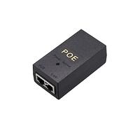 Alimentazione Poe 12V2A/15V24V1A/48V0.5a Ethernet AP monitoraggio alimentazione di comunicazione bridge wireless(12V2A Desktop)