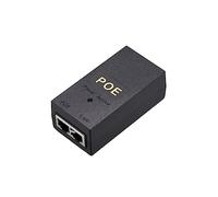 Alimentazione Poe 12V2A/15V24V1A/48V0.5a Ethernet AP monitoraggio alimentazione di comunicazione bridge wireless(24V1A Desktop)