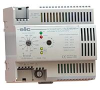 ALIMENTAZIONE REGOLATA, OEM MODULARE, 60W, Alimentatori per montaggio su guida DIN AC/DC, Qtà.1 | ALE2902M.