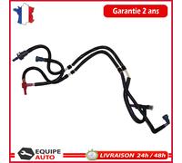 Alimentazione Ritorno Carburante Previsto DACIA SANDERO 1.5 dCi 8200685633 (K9K)