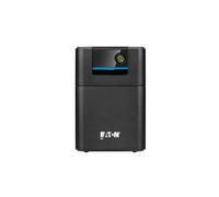 Eaton 5E Gen2 550 gruppo di continuità (UPS) A linea interattiva 0,55