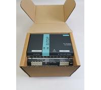 Alimentazione SIEMENS SITOP 6EP1 336-3BA00 E:2