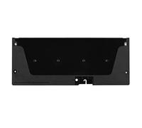 Alimentazione Sostitutiva MTLavishishing ADP-240Cr 30 0 × 11 0 × 5 0 Compatibile con 160er per Slim 2000 e Usura 25xxb di Alta Qualità con Connessione 4 Pin Facile da Installare