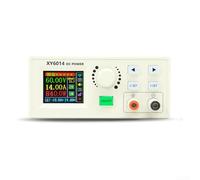 Alimentazione stabile e affidabile con alimentatore regolato CC XY6014 (XY6014-W)