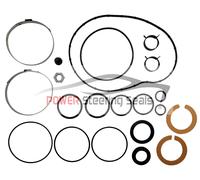 Alimentazione Sterzo Cremagliera E Kit Guarnizione Per Buick Ripiano 2014-2017