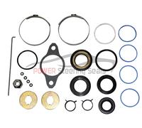 Alimentazione Sterzo Cremagliera E Kit Guarnizione Per Toyota Camry 2002-2006