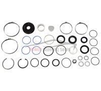 Alimentazione Sterzo Cremagliera e Pignone Kit Guarnizione Per BMW M3 1995-1999