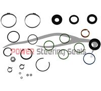 Alimentazione Sterzo Cremagliera e Pignone Kit Guarnizione Per Chevrolet Impala