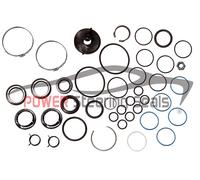 Alimentazione Sterzo Cremagliera e Pignone Kit Guarnizione Per Land Rover Range