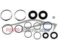 Alimentazione Sterzo Cremagliera E Sigillo / Kit Riparazione Per Infiniti I30