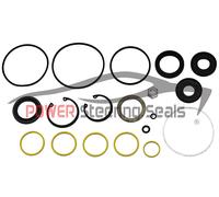 Alimentazione Sterzo Gear Kit Guarnizione Per 1997-2004 Ford Corona Victoria,