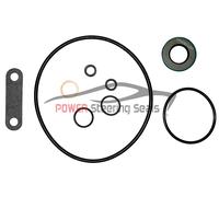 Alimentazione Sterzo Pompa Kit Guarnizione Per 1961-1968 Chrysler Corona,