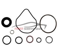 Alimentazione Sterzo Pompa Kit Guarnizione Per Buick Enclave 2008-2017