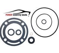Alimentazione Sterzo Pompa Kit Guarnizione Per Ford BRONCO Ltd Falcon Torino