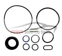 Alimentazione Sterzo Pompa Kit Guarnizione Per Honda Civic 2006-2011