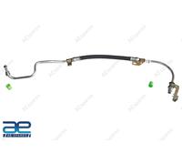 Alimentazione Sterzo Pressione Calze Rh Per Mahindra XUV500 1st & 2Gen