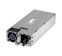 Fonte di Alimentazione TP-Link