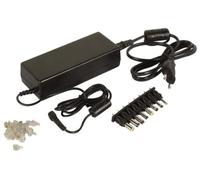 Alimentazione Trasformatore Compatto 5 A 24 Vcc 70W