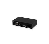 Alimentazione - UBIQUITI - EdgePower 54V 72W - Nero - 54V DC - Gestione UNMS