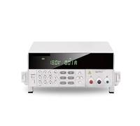 Alimentazione variabile, Alimentatore CC programmabile serie IT6800 con tensione regolata e controllo del flusso(IT6831-18V 10A 180W)