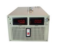 Alimentazione variabile, Alimentatore switching AC-DC LED Smps regolabile(4000W800V)