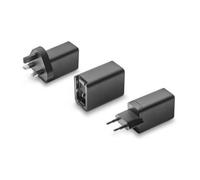 Alimentazione Wacom ACK44914B per Tablet Grafica One 12 e One 13 touch