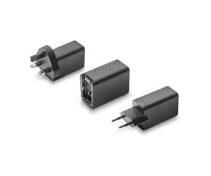 Alimentazione Wacom ACK44914B per Tablet Grafica One 12 e One 13 touch