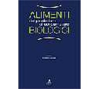 Alimenti biologici dal produttore al consumatore