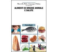 Alimenti di origine animale e salute