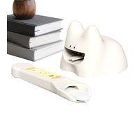 Alimenti Giocattolo Per Gioco Di Finzione,Alimentazione Gelatina Sensoriale Interattiva | Cibo Finto Per La Cucina Dei Bambini - per Aiuto al Linguaggio Intrattenimento Bambini Prescolare Cosplay Fest