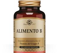 Alimento B