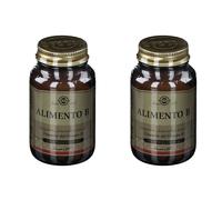 Alimento B 2x50 pz Capsule