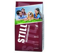 Alimento Cane Stay Mantenimento Top 20 Kg Completo E Bilanciato