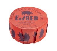 Alimento conservato Ed Red - Ragù alla bolognese di cinghiale 300 g