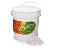 Alimento Minerale Integratore Alimentare per Cavalli 2,5kg