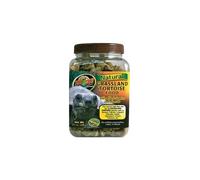 Alimento Naturale Grassland Tortoise per Tartarughe di Terra Croci