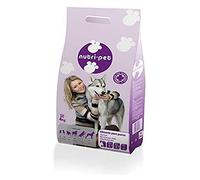 Alimento Nutri Pet 4 Kg Cura della persona e salute
